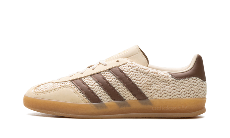 gazelle