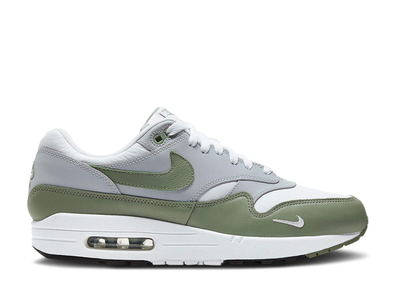 Air Max