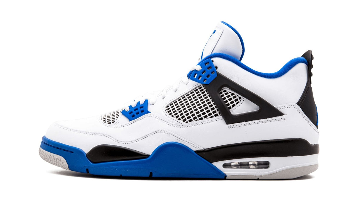 Air Jordan