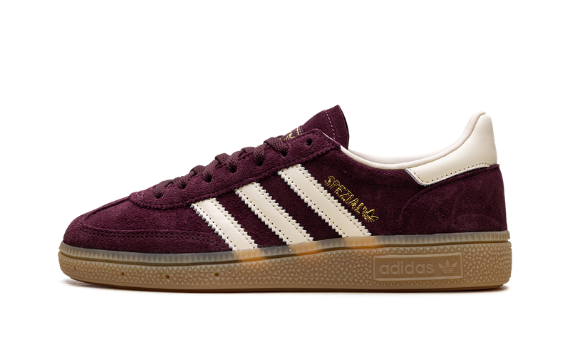 handball-spezial