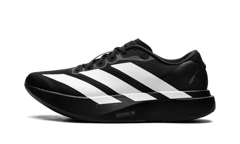 adizero