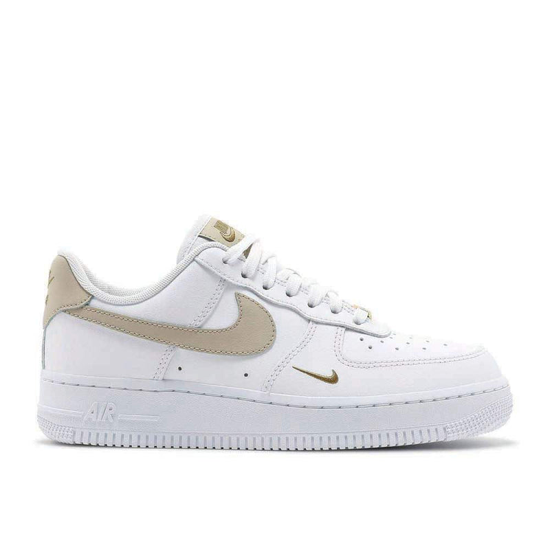 Air Force