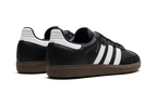 SAMBA OG WMNS "Black Clear Granite" IG9031