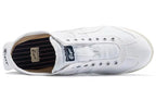 Onitsuka Tiger Mexico 66 'White'