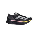 Adidas Adizero Adios Pro 3 | Elite Carbon Plate Marathon Racing Shoe | 4 Colorways EU 36–45