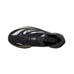 Adidas Adizero Adios Pro 3 | Elite Carbon Plate Marathon Racing Shoe | 4 Colorways EU 36–45