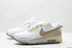 2026 NIKE Running Shoes