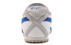 Onitsuka Tiger Mexico 66 'Vintage White Directoire Blue'
