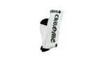 Fuck You Logo Socks (1 Set) "White / Black" CHRM0603