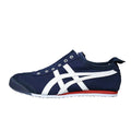 Onitsuka Tiger Mexico 66 'Peacoat'