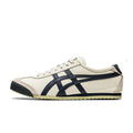 Onitsuka Tiger Mexico 66 'Birch India Ink Latte'