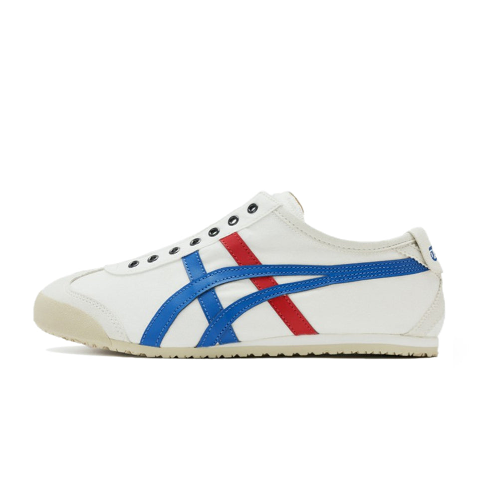 Onitsuka Tiger Mexico 66 'Tricolor'
