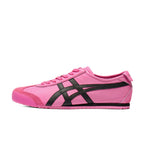 Onitsuka Tiger MEXICO 66 'Pink'