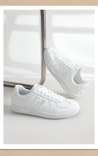 New Balance CT302 | Unisex Retro Court Sneakers | 4 Colorways EU 35–45