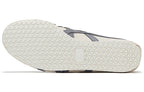 Onitsuka Tiger Mexico 66 'Gray White'