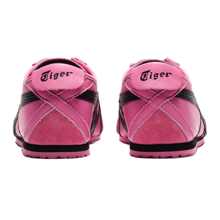 US5 Onitsuka Tiger MEXICO 66 'Pink'（Discount）