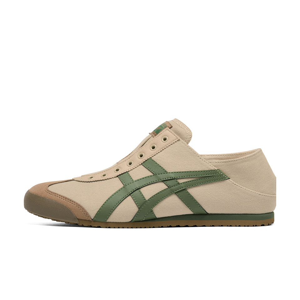 Onitsuka Tiger MEXICO 66 'Beige'