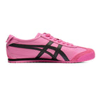 US5 Onitsuka Tiger MEXICO 66 'Pink'（Discount）