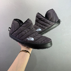 The North Face ThermoBall Traction Mule V Unisex Winter Slip-On Warm Shoes