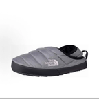 The North Face ThermoBall Traction Mule V Men Women Winter Warm Slip-On Camp Shoes