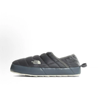 The North Face ThermoBall Traction Mule V Men Women Winter Warm Slip-On Camp Shoes
