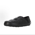 The North Face ThermoBall Traction Mule V Men Women Winter Warm Slip-On Camp Shoes