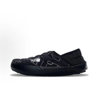 The North Face ThermoBall Traction Mule V Men Women Winter Warm Slip-On Camp Shoes