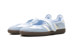 Samba Jane Wmns "Crystal Sky" IH9206