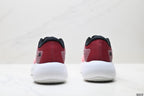 Adidas Boost Running Shoes – Cushioned & Durable