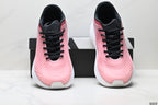 Adidas Boost Running Shoes – Cushioned & Durable