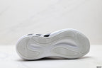 Adidas Boost Running Shoes – Cushioned & Durable