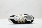 Adidas Classic Casual Sneakers – Lightweight & Non-Slip