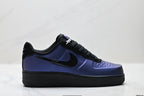 Air Force 1 Low | Classic Low-Top Sneakers