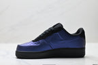Air Force 1 Low | Classic Low-Top Sneakers