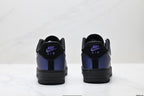 Air Force 1 Low | Classic Low-Top Sneakers