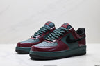 Air Force 1 Low | Classic Low-Top Sneakers