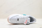 Air Force 1 Low | Classic Low-Top Sneakers