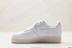 Air Force 1 Low | Classic Low-Top Sneakers