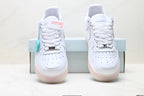 Air Force 1 Low | Classic Low-Top Sneakers