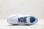 Air Force 1 Low | Classic Low-Top Sneakers