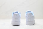 Air Force 1 Low | Classic Low-Top Sneakers