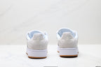 Adidas Originals Superstar Platform White Black Suede Sneakers