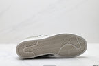 Adidas Superstar Olive Green Leather Sneakers – Classic Lifestyle Shoes