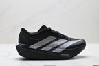 Adidas Adizero Evo SL 2 Running Shoes | Lightweight Training Sneakers