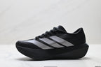 Adidas Adizero Evo SL 2 Running Shoes | Lightweight Training Sneakers