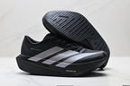 Adidas Adizero Evo SL 2 Running Shoes | Lightweight Training Sneakers