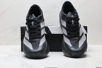 Adidas Adizero Evo SL 2 Running Shoes | Lightweight Training Sneakers