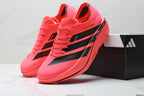 adidas Adizero Adios Pro Running Shoes