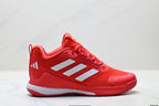 Adidas Training Shoes | Lightweight Workout Sneakers
