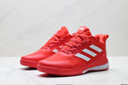 Adidas Training Shoes | Lightweight Workout Sneakers